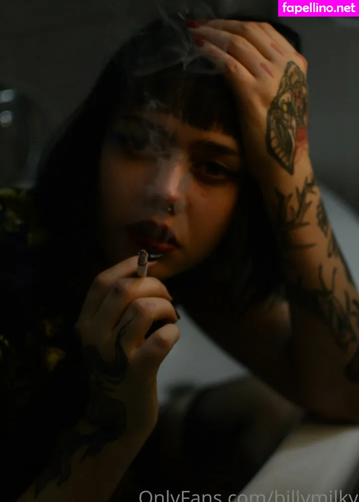 ayybillz, billymilky Nude Leaked OnlyFans Photo #0dNh0C6VNC