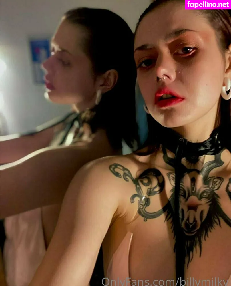 ayybillz, billymilky Nude Leaked OnlyFans Photo #WqVEJF15PH