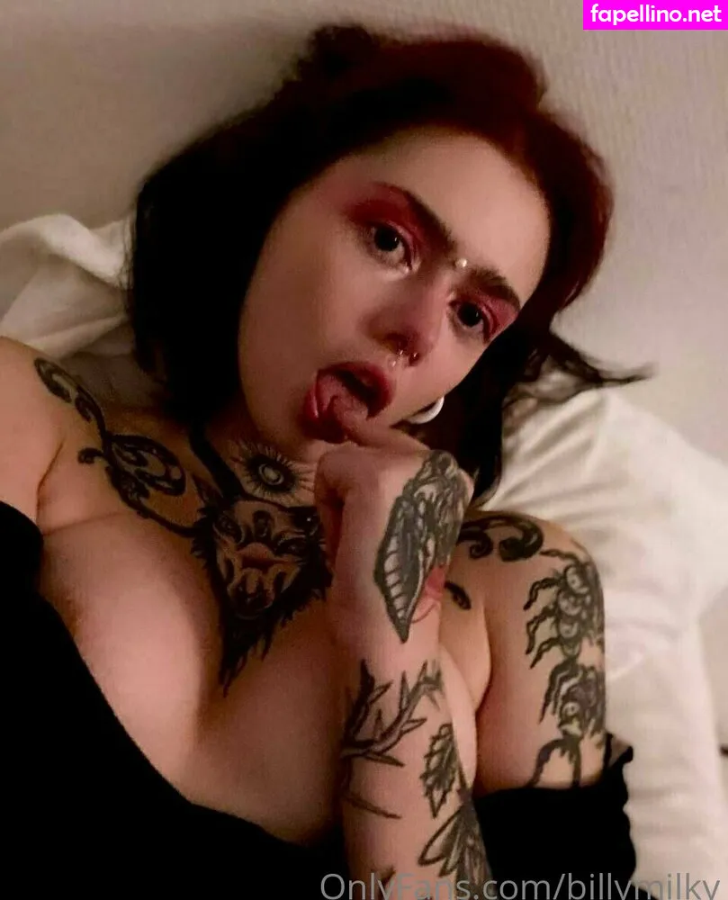 ayybillz, billymilky Nude Leaked OnlyFans Photo #XllLjI7T7X