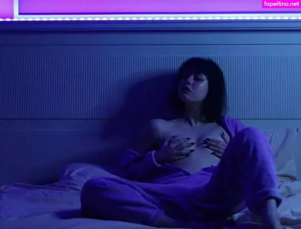 Billymilky OnlyFans Thumbnail #bU0bdgdQLp