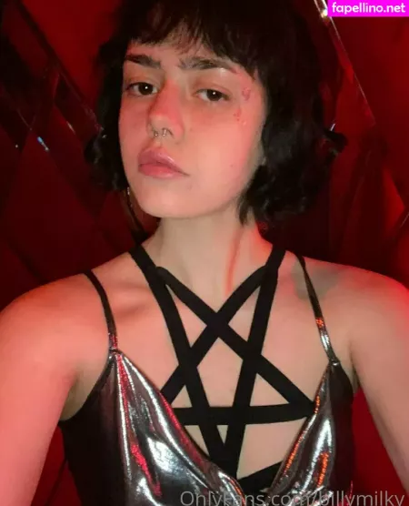 Billymilky OnlyFans Thumbnail #cYrtZptspQ