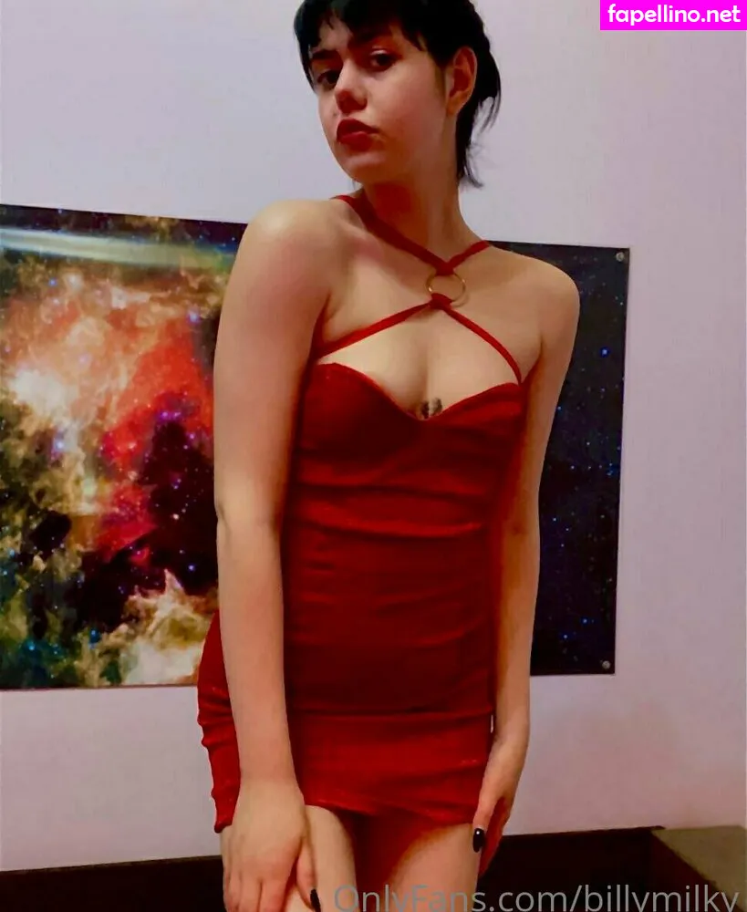 ayybillz, billymilky Nude Leaked OnlyFans Photo #fMTqwJy9jV