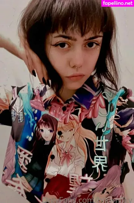 Billymilky OnlyFans Thumbnail #guyiNrUOVN