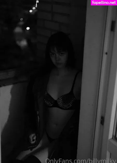 Billymilky OnlyFans Thumbnail #mQgmDDcOzd