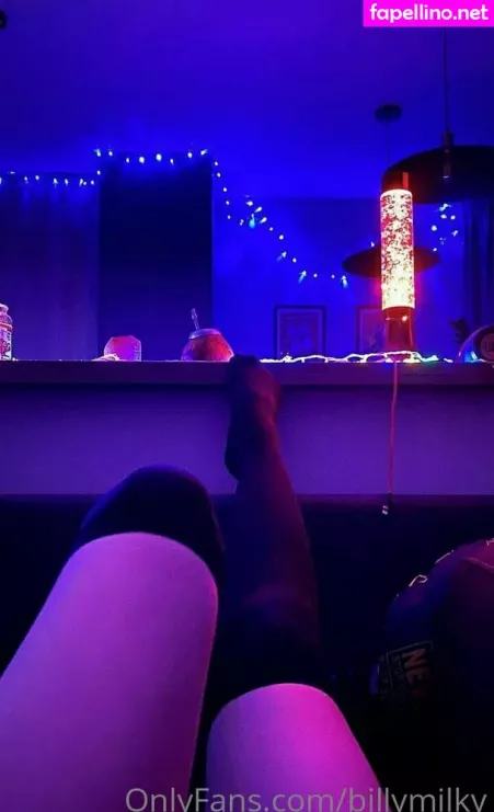 Billymilky OnlyFans Thumbnail #qgXp88DT2L