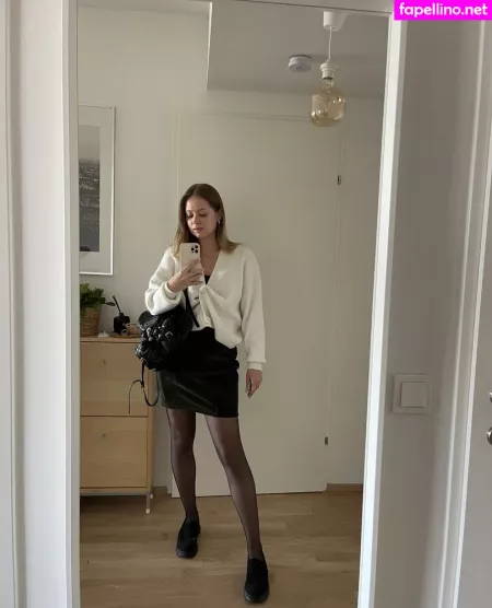 Bilochka Asmr OnlyFans Thumbnail #3FJc9dalGC