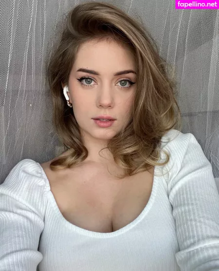 Bilochka Asmr OnlyFans Thumbnail #5FcXlIhxhw