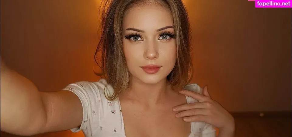 Bilochka Asmr OnlyFans Thumbnail #9fBSw3ZGNW