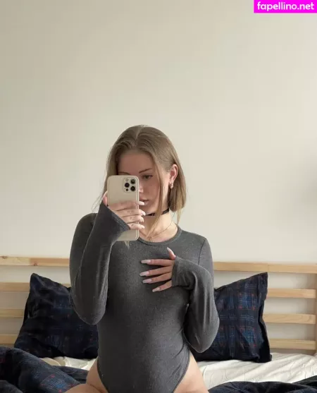 Bilochka Asmr OnlyFans Thumbnail #DlbggDTaOe