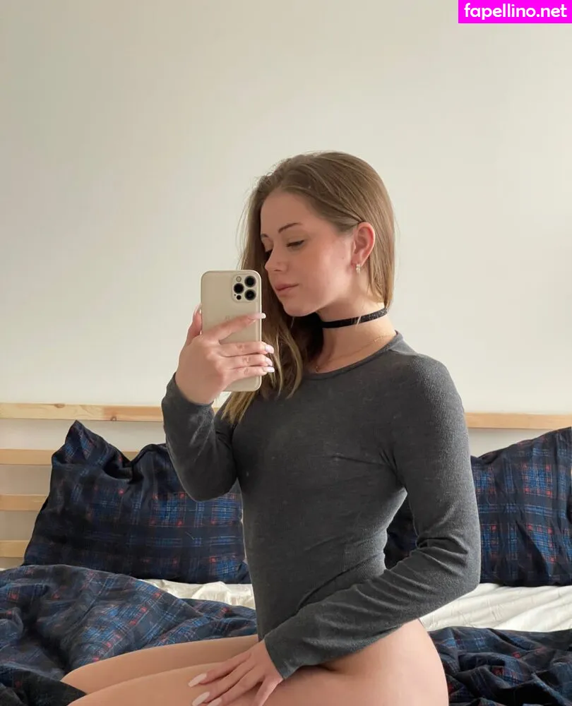 belochka_real Nude Leaked OnlyFans Photo #TYbpC4vOSw