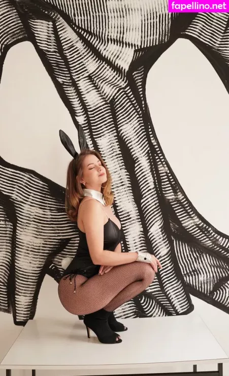 Bilochka Asmr OnlyFans Thumbnail #Uh9dJ4eZ0T