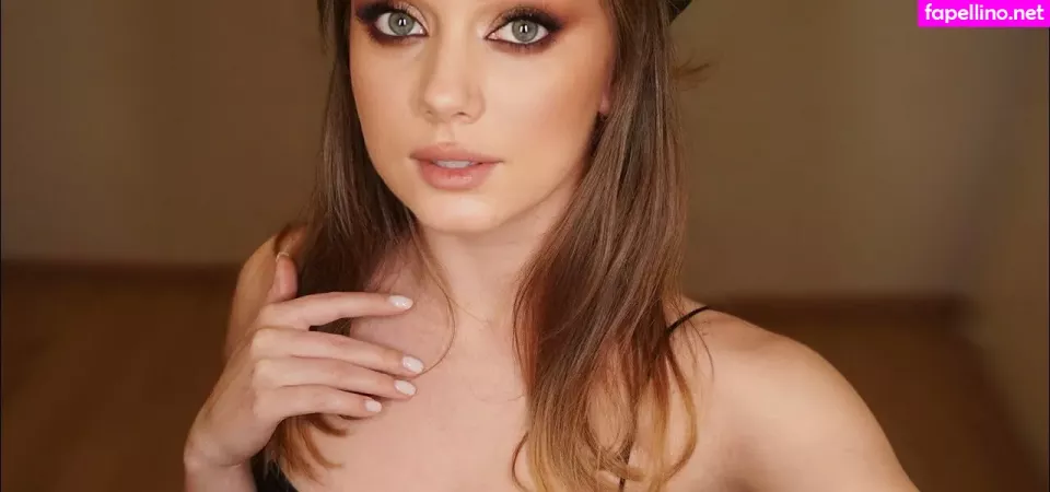 Bilochka Asmr OnlyFans Thumbnail #WpwF32bWGP