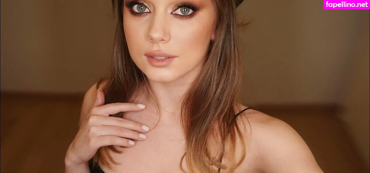 belochka_real Nude Leaked OnlyFans Photo #WpwF32bWGP