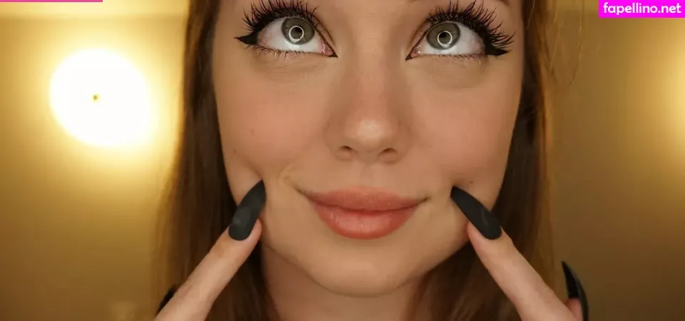 Bilochka Asmr OnlyFans Thumbnail #l5826VqwDl