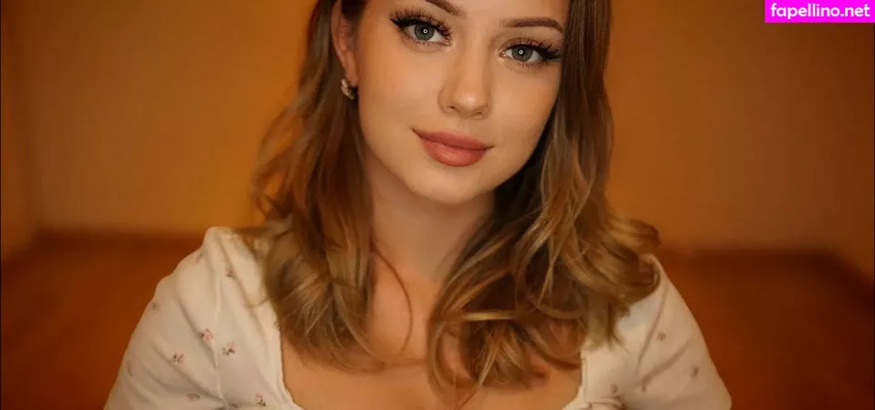 Bilochka Asmr OnlyFans Thumbnail #pTso4HJvmJ
