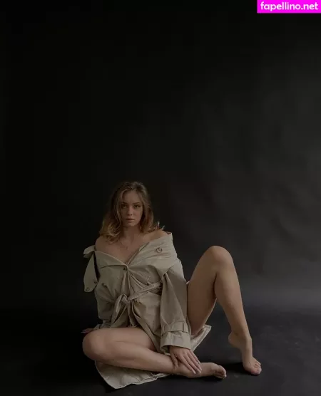 Bilochka Asmr OnlyFans Thumbnail #yGrvaJA40v