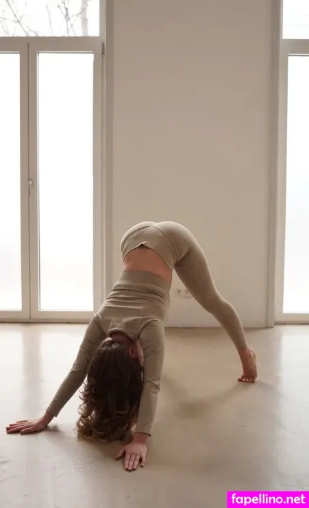 Bilochka OnlyFans Thumbnail #55KQW7bUOZ