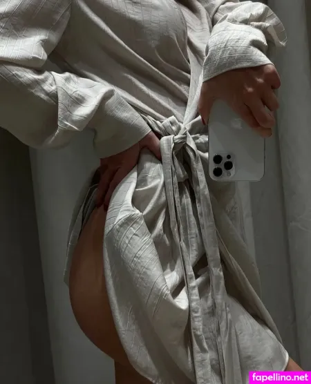 Bilochka OnlyFans Thumbnail #7SHP34I7dp