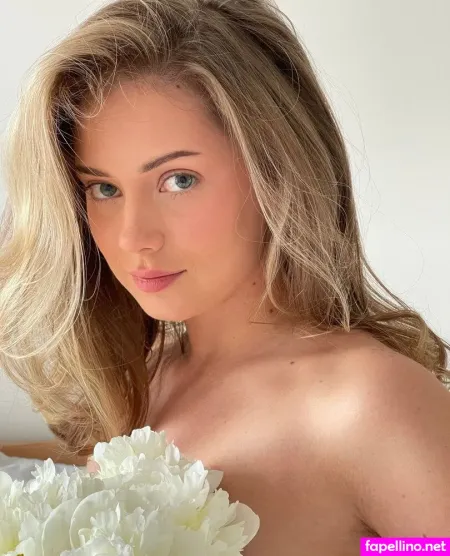 Bilochka OnlyFans Thumbnail #I2beS0YcHp