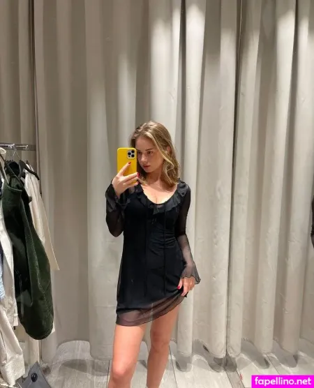 Bilochka OnlyFans Thumbnail #KVE8m62jeq