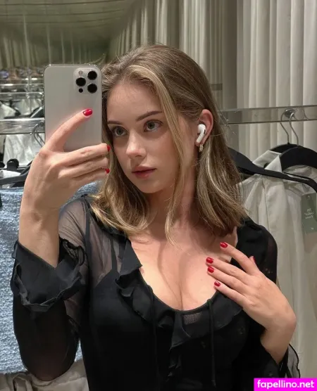 Bilochka OnlyFans Thumbnail #SGSrWWAxpL