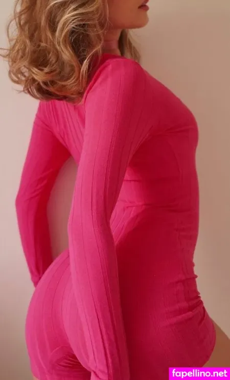 Bilochka OnlyFans Thumbnail #Whgjur0fps