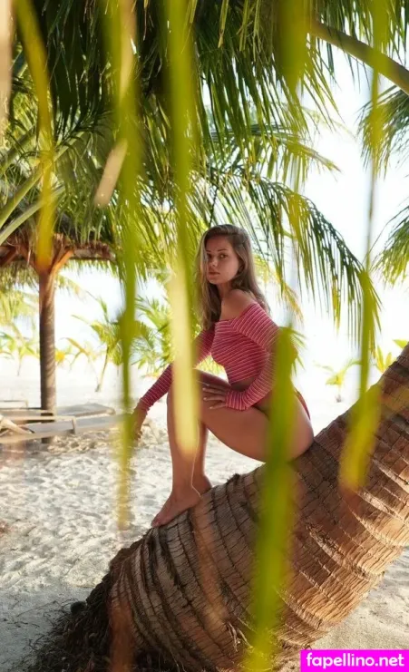 Bilochka OnlyFans Thumbnail #hP0eLSOXLX