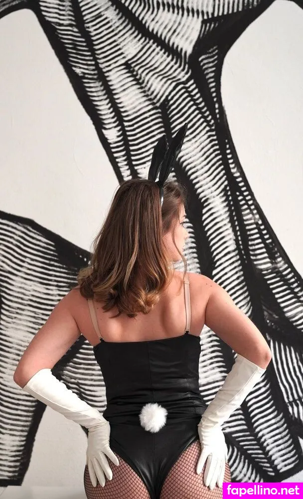 Bilochka, belochka_real Nude Leaked OnlyFans Photo #lvRJbuF66X