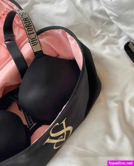 Bilochka OnlyFans Thumbnail #pl1wue954r