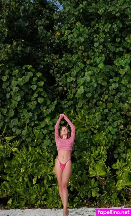 Bilochka OnlyFans Thumbnail #sA61LLzOhT