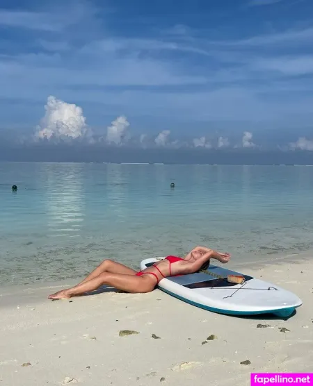 Bilochka OnlyFans Thumbnail #uDwj19Wmz1