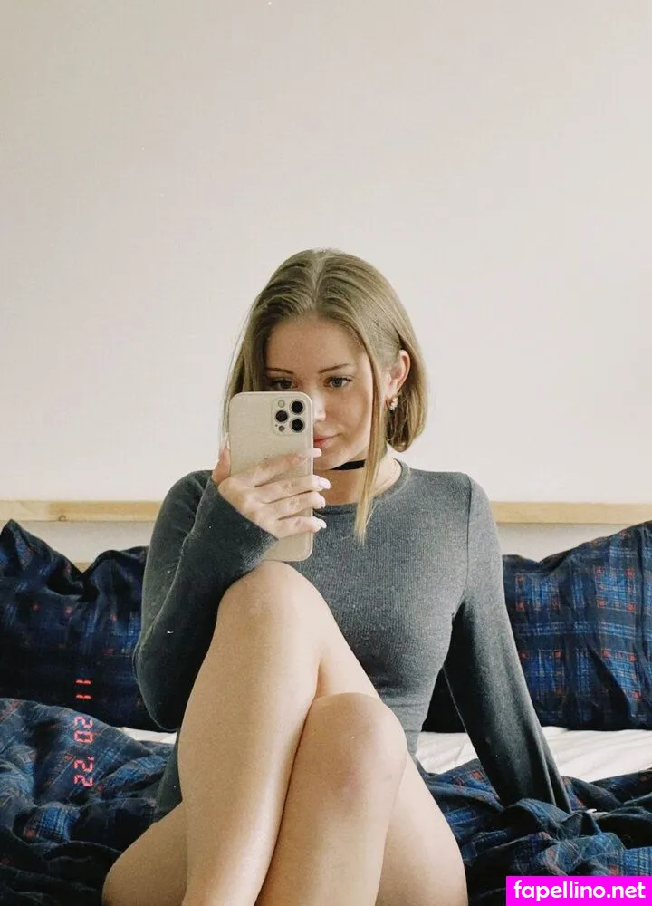 Bilochka, belochka_real Nude Leaked OnlyFans Photo #wxPdd3t2XS