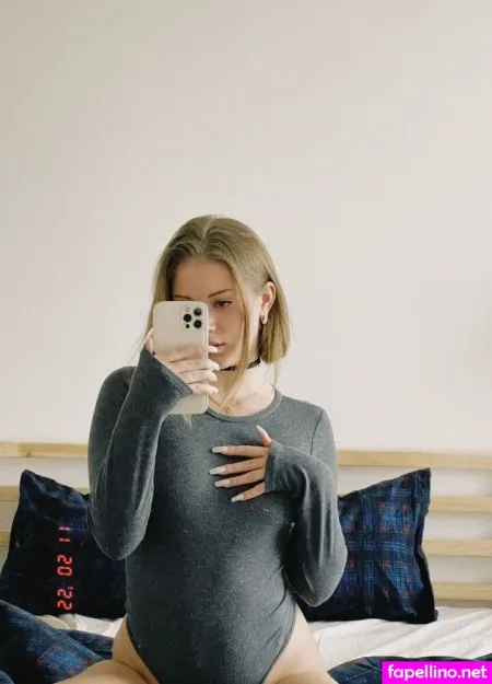 Bilochka OnlyFans Thumbnail #xk3Sext2E6