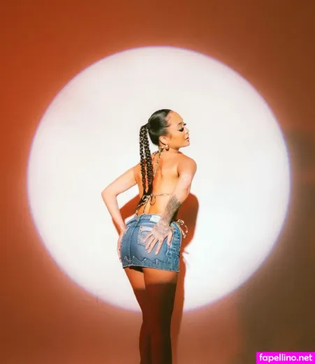 Biltznotblitz OnlyFans Thumbnail #EtRqsvc9WL