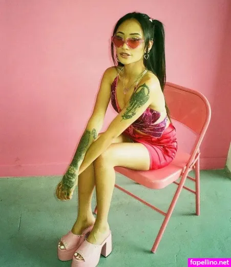 Biltznotblitz OnlyFans Thumbnail #LoIOzts4hX