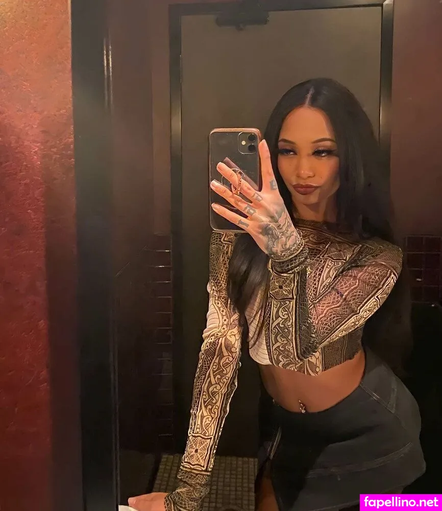 biltznotblitz, norabiltz Nude Leaked OnlyFans Photo #w4ZCP4ewju