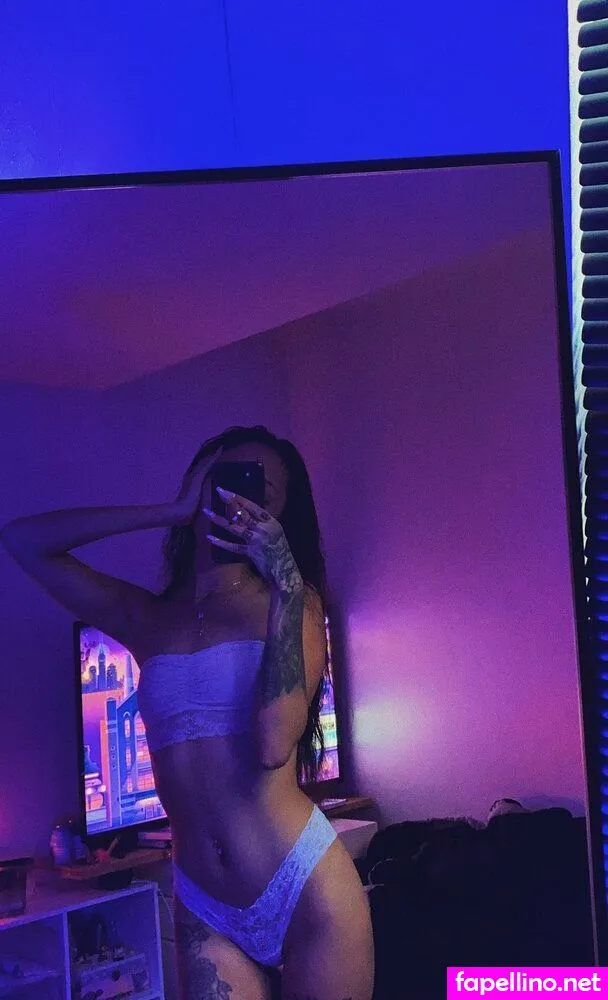 biltznotblitz, norabiltz Nude Leaked OnlyFans Photo #zbVFucbEEn