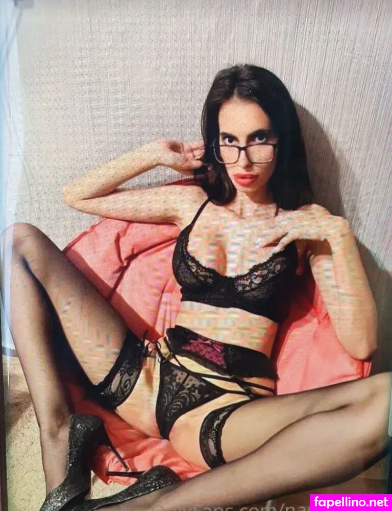 bilyanaapasheva, naughtybeb Nude Leaked OnlyFans Photo #kQfa6YuITd