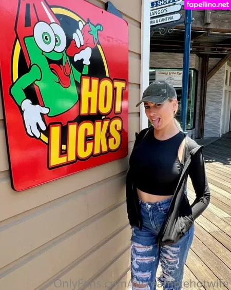 Bimariebjlover OnlyFans Thumbnail #Idix0ymkrf