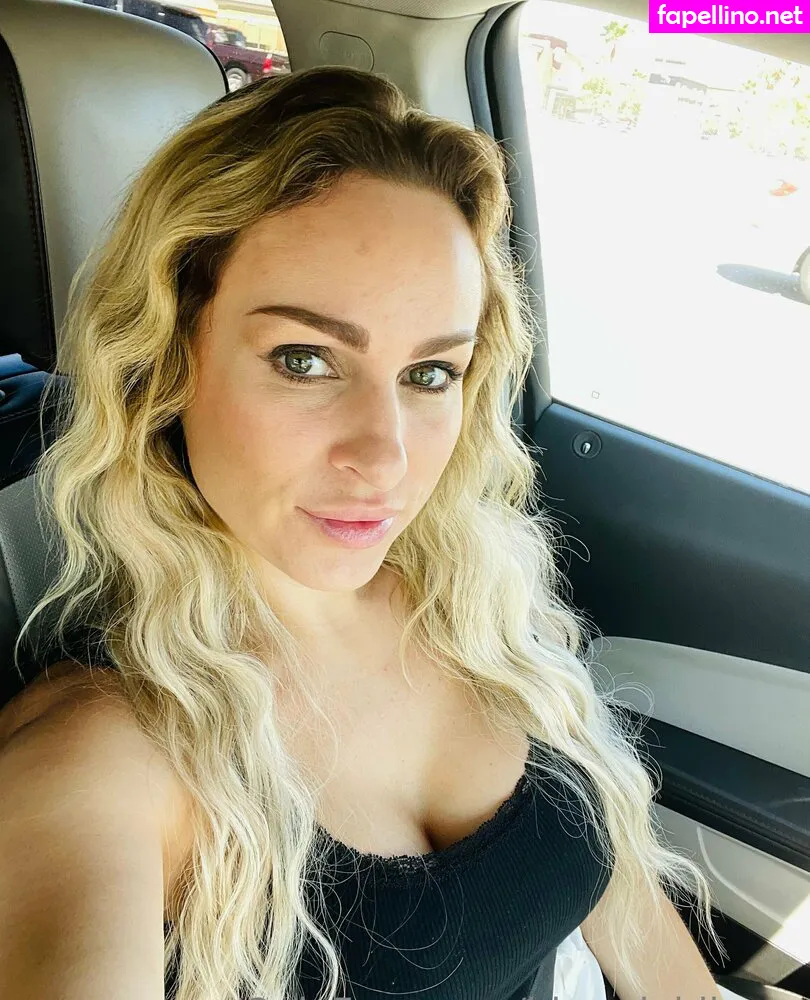 bimariebjlover, mogulmarie Nude Leaked OnlyFans Photo #hhMk4vHtkH