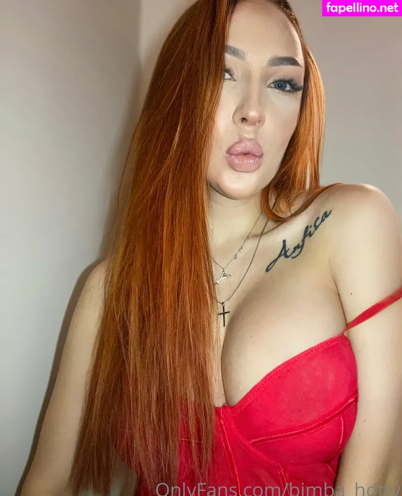 bimba_hotty, entourage_kiev Nude Leaked OnlyFans Photo #4ZOyTnOOrV