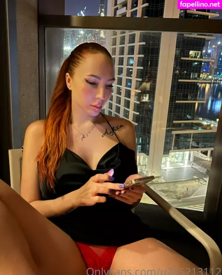Bimba Hotty OnlyFans Thumbnail #VF9oMwHFiq