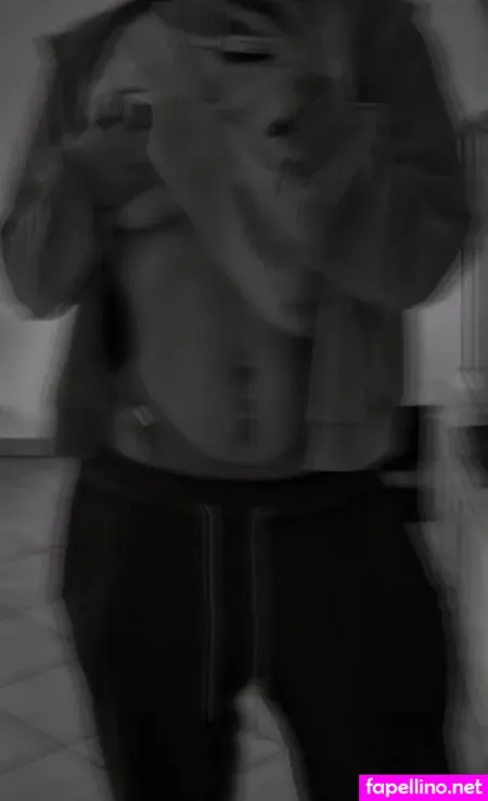 Bimbalabambi OnlyFans Thumbnail #0zQpu0mGvq