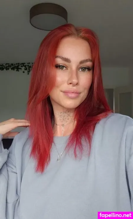 Bimbalabambi Main Profile Photo