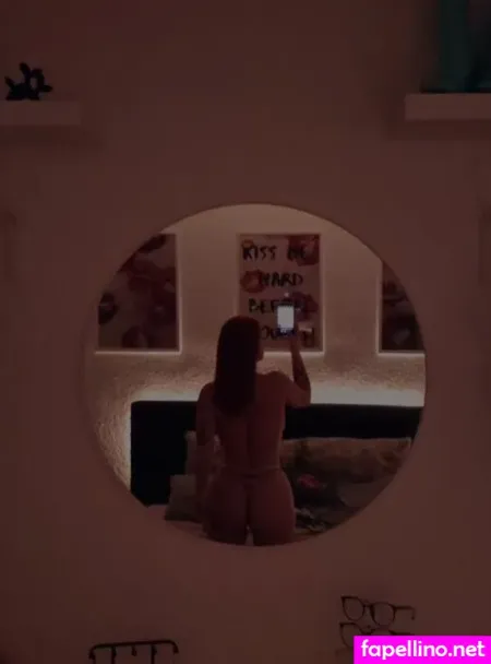 Bimbalabambi OnlyFans Thumbnail #7nAY3BgF9e