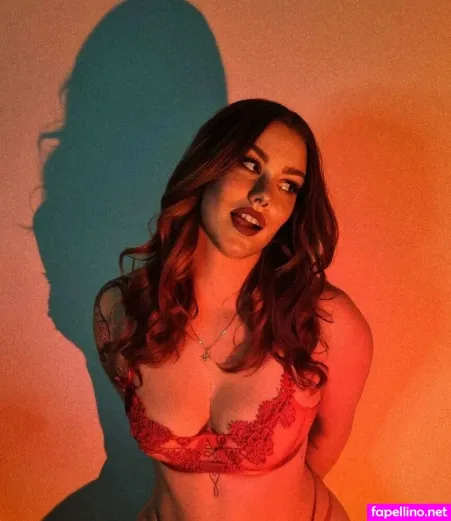 Bimbalabambi OnlyFans Thumbnail #7wqErSzZym