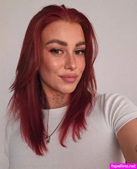 Bimbalabambi OnlyFans Thumbnail #D4sDX3PW00