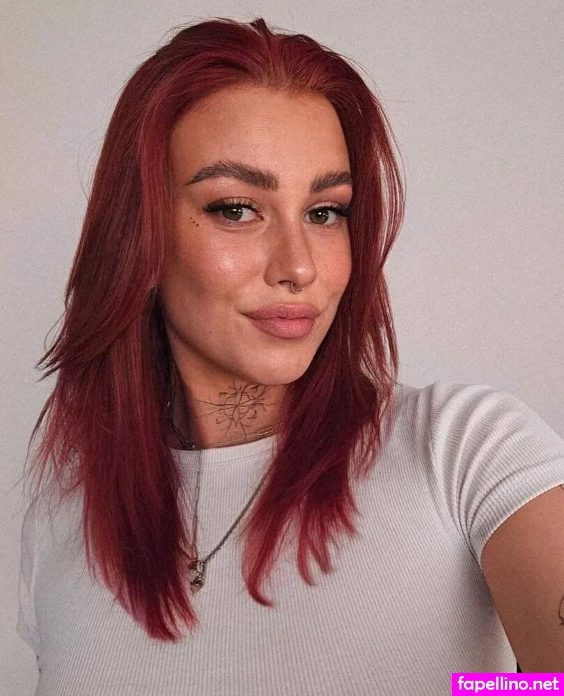 bimbalabambi Nude Leaked OnlyFans Photo #D4sDX3PW00