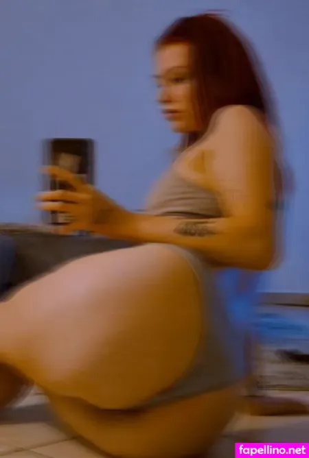 Bimbalabambi OnlyFans Thumbnail #E1wTD8Ioef