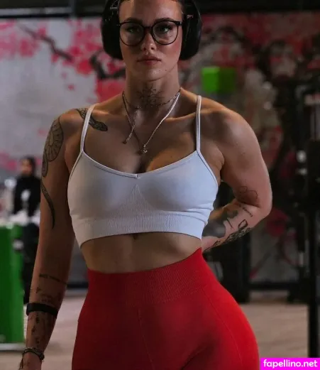 Bimbalabambi OnlyFans Thumbnail #EhXI0o56rL